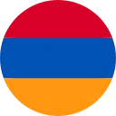 armenskt dramm