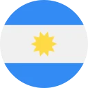argentínskur pesi