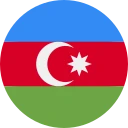 aserskt manat