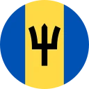 barbadoskur dalur