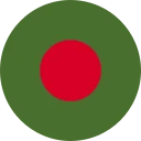bangladessk taka