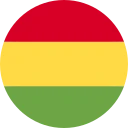 bólivíani