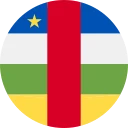 Karíbahafsgyllinn
