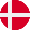 dönsk króna