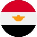 egypskt pund