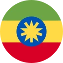 eþíópískt birr