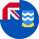 falklenskt pund