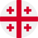 georgískur lari