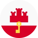 Gíbraltarspund