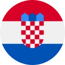 króatísk kúna