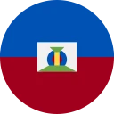 haítískur gúrdi