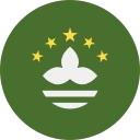 makaósk pataka