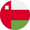 ómanskt ríal