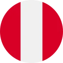 perúskt sól