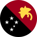 papúsk kína