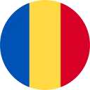 rúmenskt lei