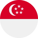 singapúrskur dalur