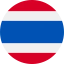 taílenskt bat